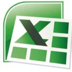 Excel metin içerisine formül yazma yöntemi