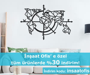 Tugla Bims Gazbeton 1 Metrekare Maliyet Karsilastirmasi Insaat Ofis