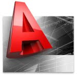 autocad lisp kurulumu ve ekstra özellik entegresi