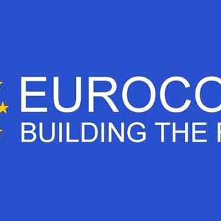 eurocodes avrupa yapısal tasarım yönetmelikleri