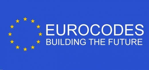 eurocodes avrupa yapısal tasarım yönetmelikleri