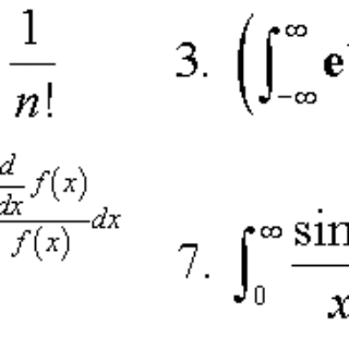 matematik 2 mühendislik havuz dersi