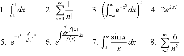 matematik 2 mühendislik havuz dersi