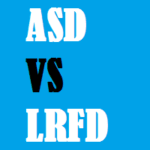 ASD ve LRFD arasındaki farklar