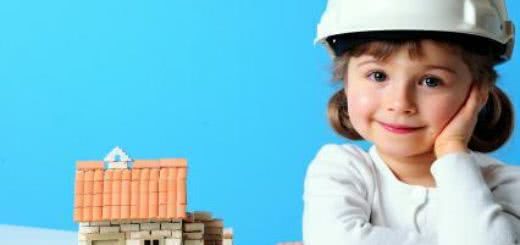 Yeni mezun inşaat mühendisi ne yapmalı