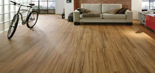 laminat parke ve lamine parke