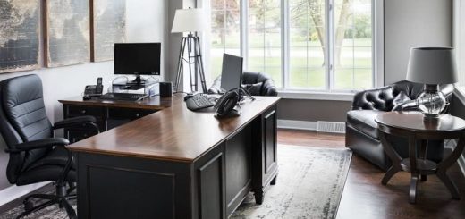 inşaat mühendisi home office çalışabilir mi home ofis için ne gerekli